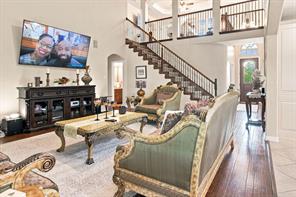 5812 Pine Flat Court - Photo 11