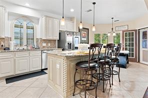 5812 Pine Flat Court - Photo 13