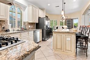 5812 Pine Flat Court - Photo 14