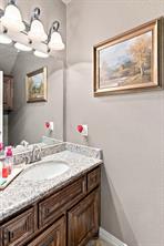5812 Pine Flat Court - Photo 19