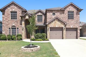 5812 Pine Flat Court - Photo 2