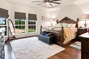 5812 Pine Flat Court - Photo 20