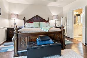 5812 Pine Flat Court - Photo 21