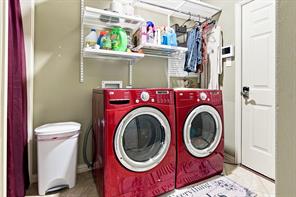 5812 Pine Flat Court - Photo 24
