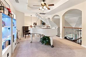 5812 Pine Flat Court - Photo 28