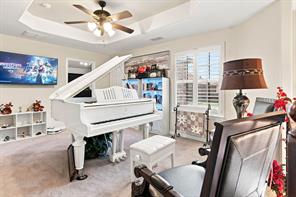 5812 Pine Flat Court - Photo 29