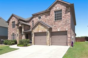 5812 Pine Flat Court - Photo 3