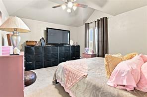 5812 Pine Flat Court - Photo 30