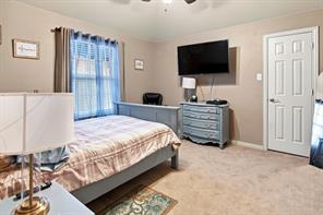 5812 Pine Flat Court - Photo 31