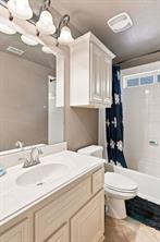 5812 Pine Flat Court - Photo 32