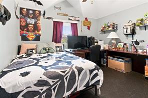 5812 Pine Flat Court - Photo 33