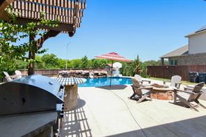 5812 Pine Flat Court - Photo 34