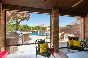 5812 Pine Flat Court - Photo 35