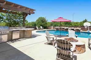 5812 Pine Flat Court - Photo 36