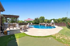 5812 Pine Flat Court - Photo 37