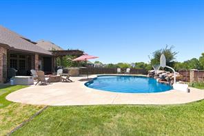 5812 Pine Flat Court - Photo 38