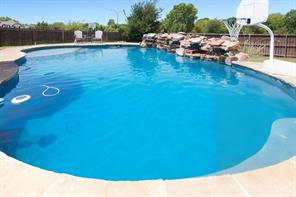5812 Pine Flat Court - Photo 39