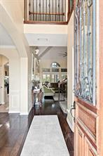 5812 Pine Flat Court - Photo 4