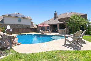 5812 Pine Flat Court - Photo 40