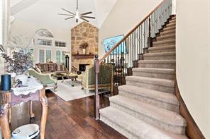 5812 Pine Flat Court - Photo 7
