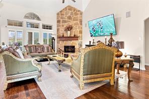 5812 Pine Flat Court - Photo 8