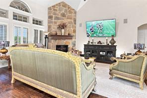 5812 Pine Flat Court - Photo 9