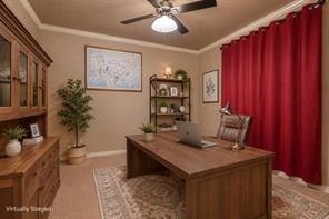 5234 County Road 4098 - Photo 10