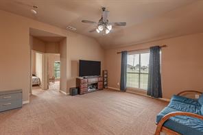 5234 County Road 4098 - Photo 11