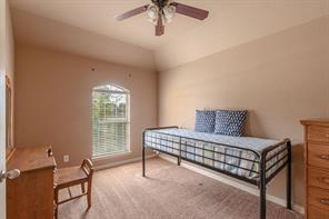 5234 County Road 4098 - Photo 13