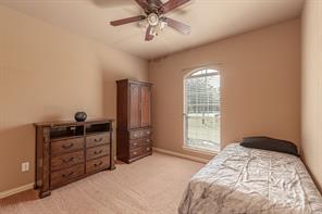 5234 County Road 4098 - Photo 14
