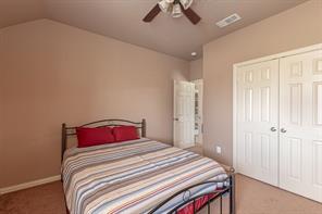 5234 County Road 4098 - Photo 15