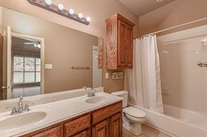 5234 County Road 4098 - Photo 16