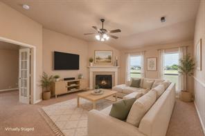 5234 County Road 4098 - Photo 2