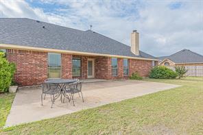 5234 County Road 4098 - Photo 20