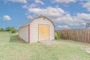 5234 County Road 4098 - Photo 21