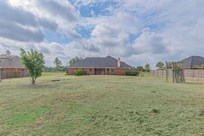5234 County Road 4098 - Photo 22