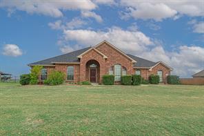 5234 County Road 4098 - Photo 27