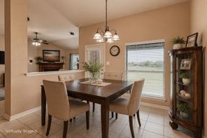 5234 County Road 4098 - Photo 3