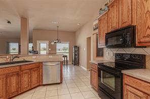 5234 County Road 4098 - Photo 4