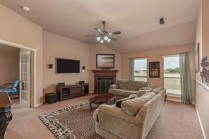 5234 County Road 4098 - Photo 6