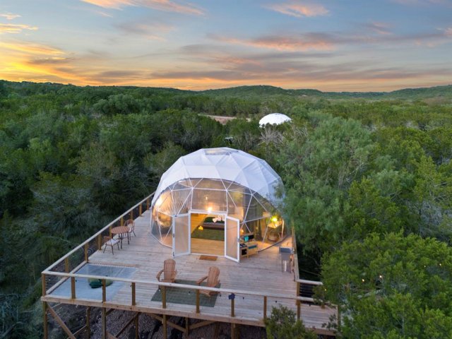 8209 County Road 340
