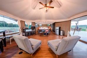 8209 County Road 340 - Photo 16
