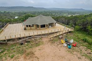 8209 County Road 340 - Photo 20