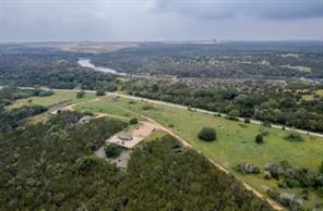 8209 County Road 340 - Photo 22