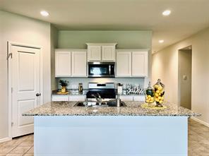 636 Mount Vista Lane - Photo 1