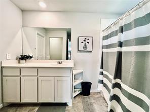 636 Mount Vista Lane - Photo 10