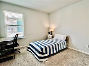 636 Mount Vista Lane - Photo 11