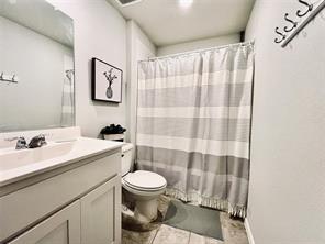 636 Mount Vista Lane - Photo 13