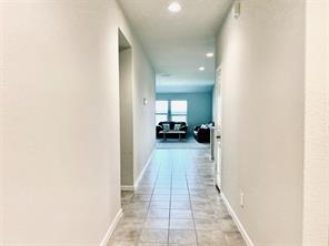636 Mount Vista Lane - Photo 14