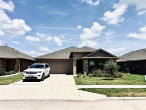636 Mount Vista Lane - Photo 15